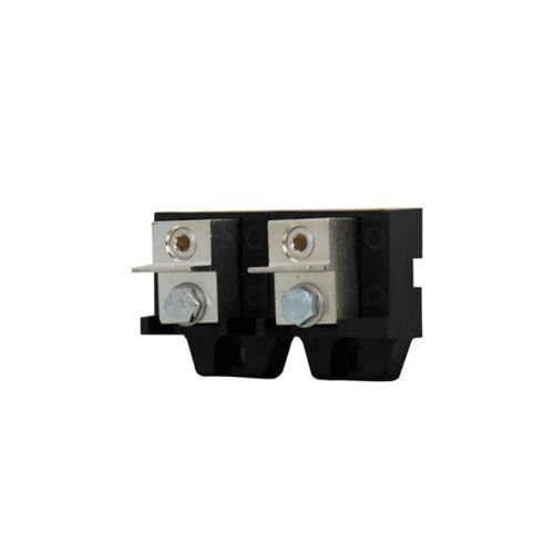 BUSS Fuse Block 600Vac 100A -1BS101