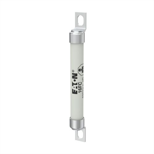 BUSS BS88 9x73mm aR 690Vac 90kA 16A - 16FC