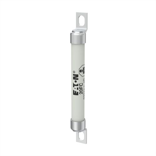 BUSS BS88 9x73mm aR 690Vac 90kA 20A - 20FC