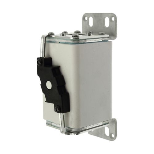 BUSS HS Size 2 aR 1200Vdc 100kA 400A IEC K-ind. 2SKN/140 - 170F8234