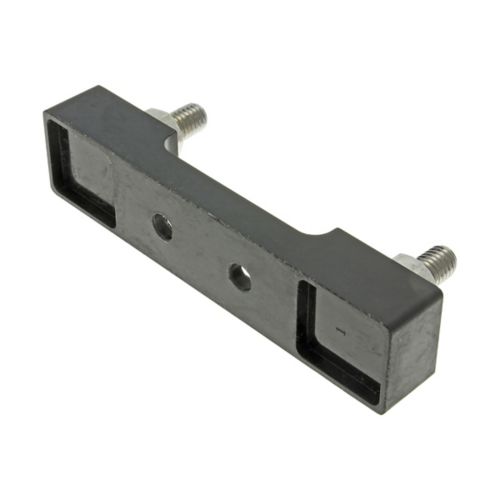BUSS Fuse holder HS 000-00/80 690Vac 200A DIN43653 - 170H1013