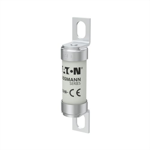BUSS HS 19x77mm aR 690Vac/500Vdc 200kA 15A BS88 - 15ET