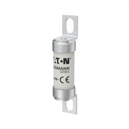 BUSS HS 19x77mm aR 690Vac/500Vdc 200kA 25A BS88 - 25ET