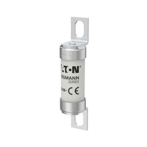 BUSS HS 19x77mm aR 690Vac/500Vdc 200kA 20A BS88 - 20ET