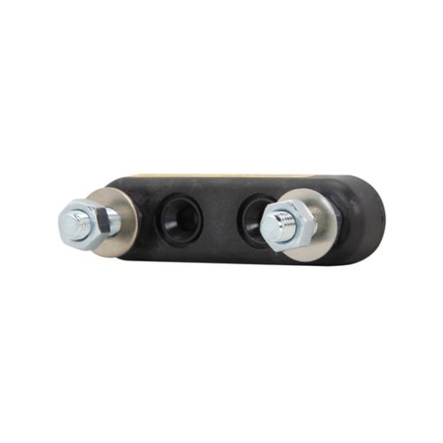 BUSS Fuse holder 1P for ANL-ANN 125Vac/80Vdc max. 800A - 4164FR