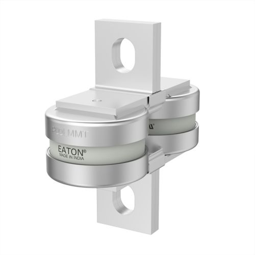 BUSS HS 83x84mm aR 240Vac/150Vdc 200kA 900A BS88 - Twin fuse - 900LMMT