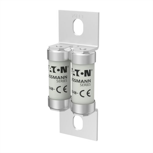 BUSS HS 37x94mm aR 690Vac/500Vdc 200kA 75A BS88 Typ T-fuse - 75EET