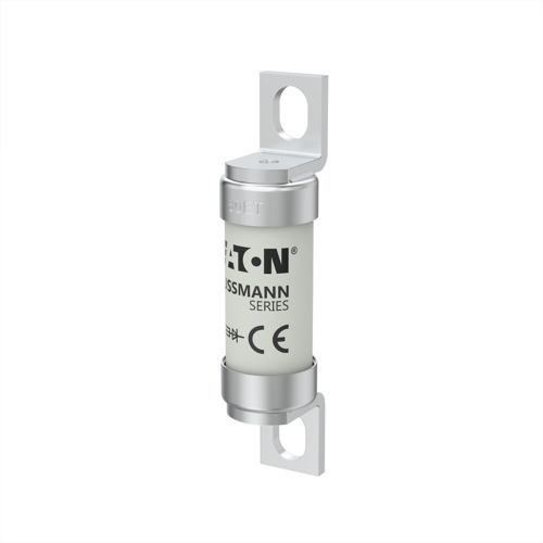 BUSS HS 19x77mm aR 690Vac/500Vdc 200kA 80A BS88 - 80ET