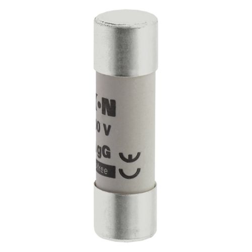 BUSS 14x51mm gG 500Vac 80kA 63A IEC - C14G63