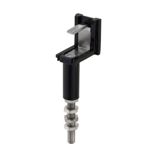 BUSS Back stud conversion kit Camaster 32A BS88/A1 - BS88/A2 - 32BS