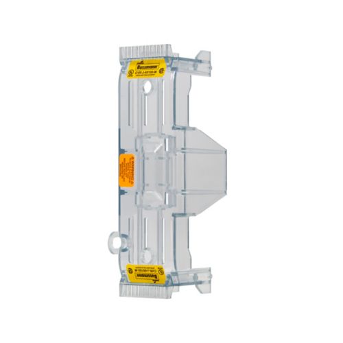 BUSS Fuse cover Class J 600Vac 100A UL - CVR-J-60100-M