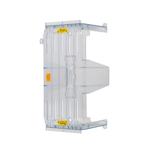 BUSS Fuse cover Class J 600Vac 600A UL - CVR-J-60600