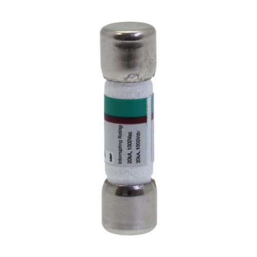 BUSS 10x38mm 1000Vac/dc 11A fast acting for multi meters - DMM-B-11A