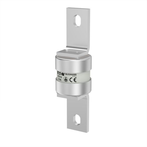BUSS 38x136mm gG 415Vac 80kA 315A BS88 REF B3/4 - ED315