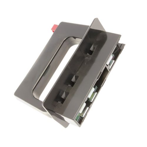 BUSS Fuse extraction handle NH 690Vac max. 630A IEC DCR 3937 - FEH
