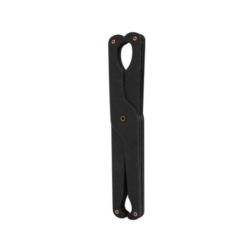 BUSS Fuse puller for Ø 32 tot 63mm UL - FP-4
