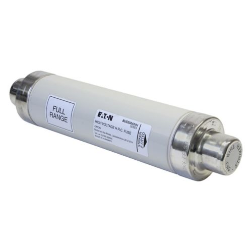BUSS MV 77x292mm 12KV 50kA 50A DIN 3' - 12FFLSJ50