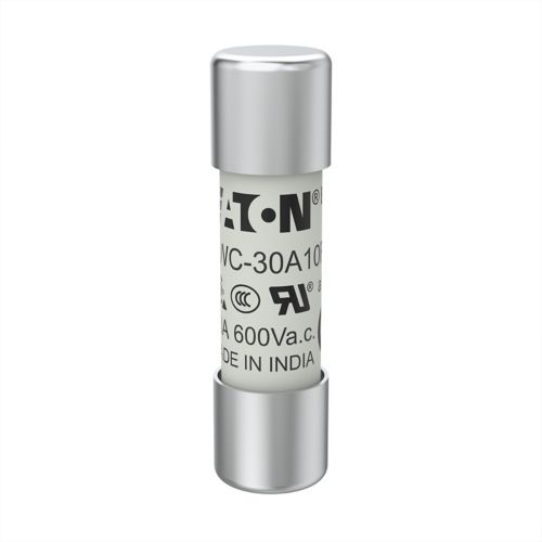 BUSS HS 10x38mm aR 600Vac 200kA 30A UL - FWC-30A10F