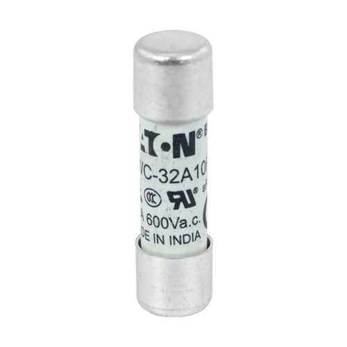 BUSS HS 10x38mm aR 600Vac 200kA 32A UL - FWC-32A10F