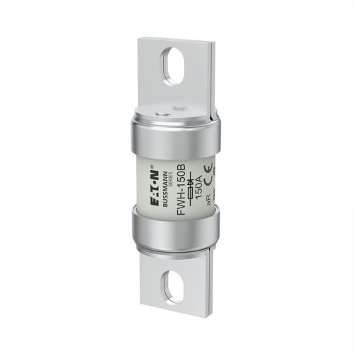 BUSS HS 29x92mm aR 500Vac/dc 200kA 150A UL - FWH-150B
