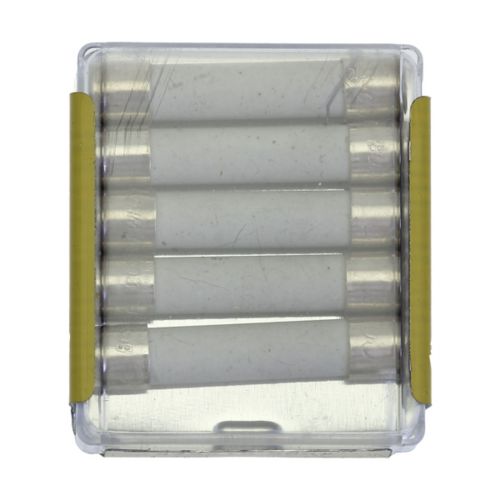 BUSS HS 6x32mm aR 500Vac 50kA 10A UL - FWH5-010A6F