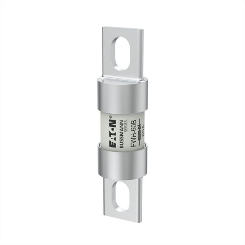 BUSS HS 21x81mm 500Vac/dc 200kA 60A UL - FWH-60B