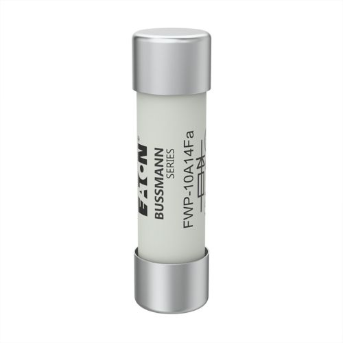 BUSS HS 14x51mm aR 700Vac 200kA 10A UL - FWP-10A14F