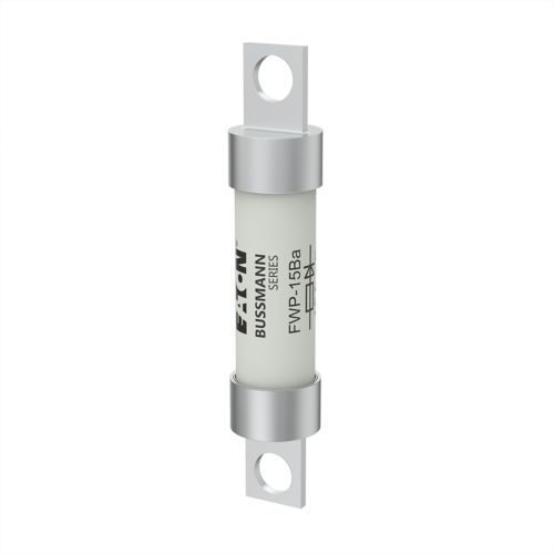 BUSS HS  15x73mm aR 700Vac/dc 200kA 15A UL - FWP-15B