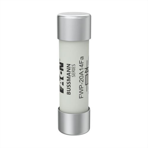 BUSS HS 14x51mm aR 700Vac 200kA 20A UL - FWP-20A14F