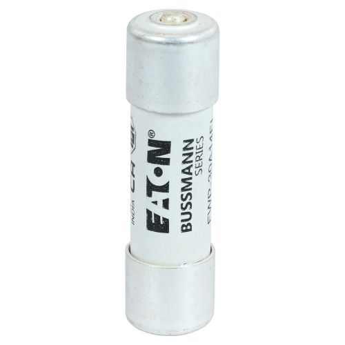 BUSS HS 14x51mm aR 700Vac 200kA 30A UL with striker - FWP-30A14FI