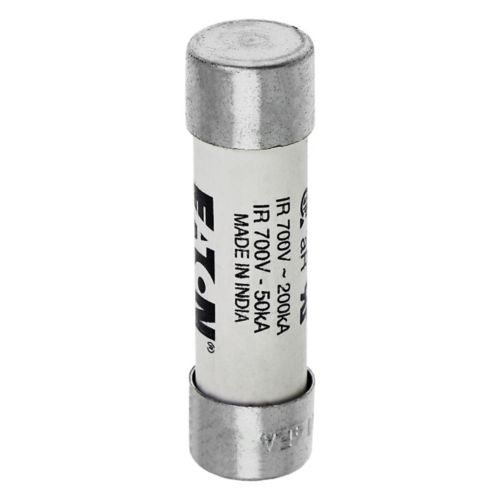 BUSS HS 14x51mm aR 700Vac 200kA 40A UL - FWP-40A14F