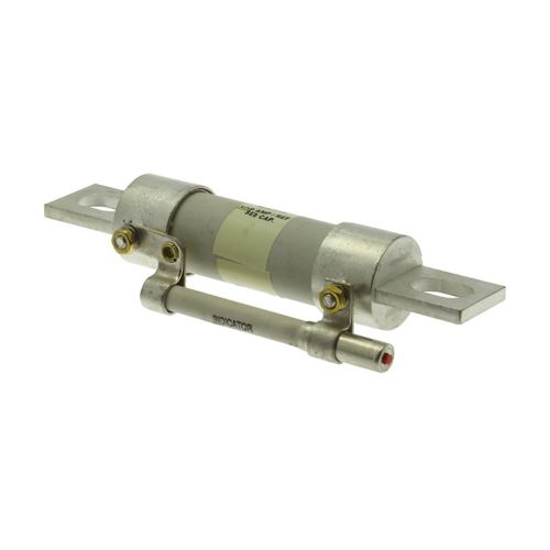 BUSS HS  21x112mm aR 700Vac/dc 200kA 60A UL striker - FWP-60BI
