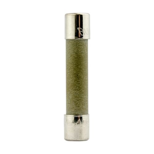 BUSS 6x32mm FF ceramic 250Vac/125Vdc 30A 0,2kA UL - GBB-30-R