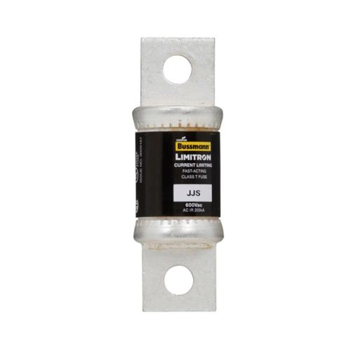 BUSS Class T Very fast acting 600Vac 200kA 150A UL - JJS-150