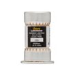 BUSS Class T Very fast acting 600Vac 200kA 90A UL - JJS-90