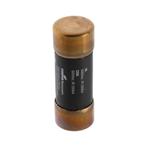 BUSS Class J Fast acting 600Vac 200kA 15A UL - JKS-15