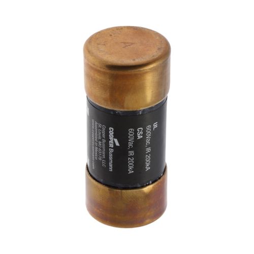 BUSS Class J Fast acting 600Vac 200kA 35A UL - JKS-35