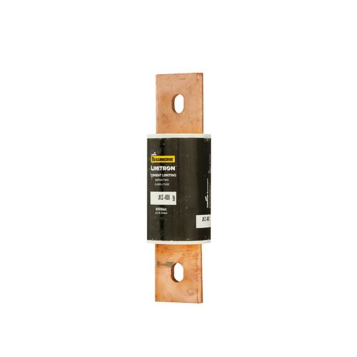 BUSS Class J Fast acting 600Vac 200kA 400A UL - JKS-400