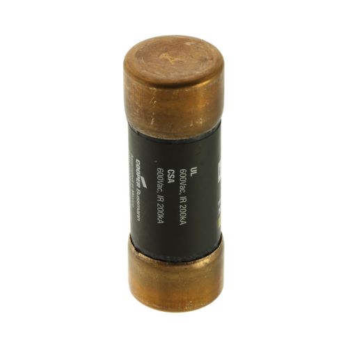 BUSS Class J Fast acting 600Vac 200kA 25A UL - JKS-25