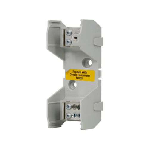BUSS Fuse holder Class J 1P 600Vac 70-700A UL - JM60100-1MW14