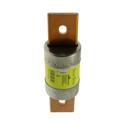 BUSS Class J 600Vac 300kA 225A UL time delay - LPJ-225SP