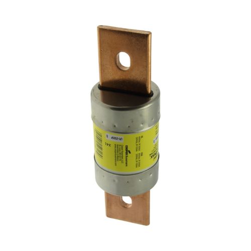 BUSS Class J 600Vac 300kA 250A UL time delay - LPJ-250SP