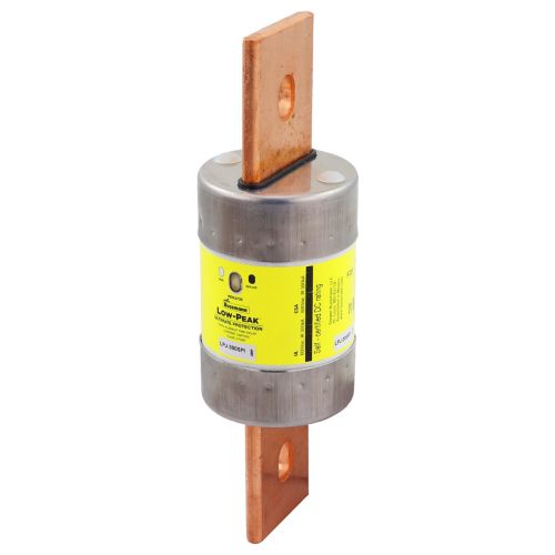 BUSS Class J 600Vac 300kA 300A UL time delay - LPJ-300SP