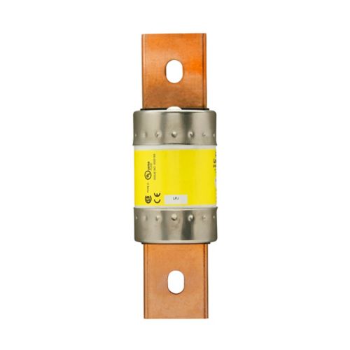 BUSS Class J 600Vac 300kA 350A UL time delay - LPJ-350SP