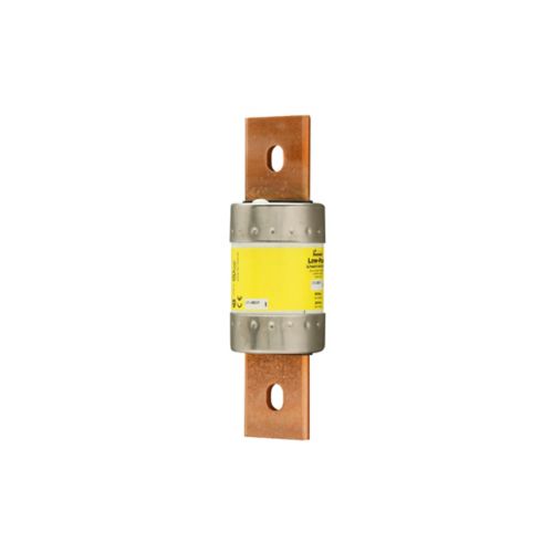 BUSS Class J 600Vac 300kA 400A UL time delay - LPJ-400SP