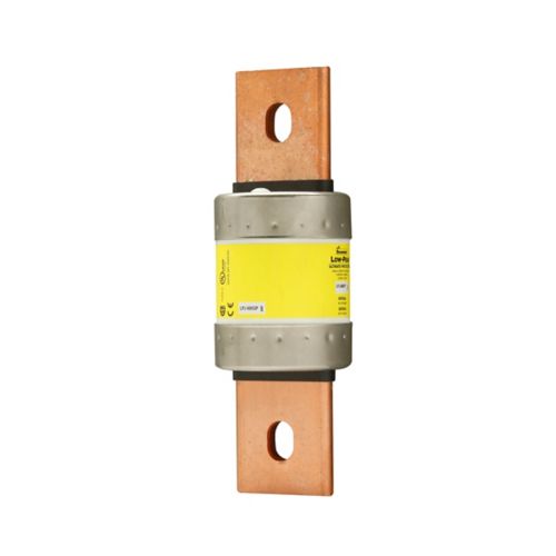 BUSS Class J 600Vac 300kA 600A UL time delay - LPJ-600SP