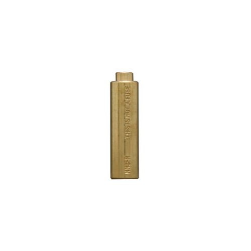 BUSS 10x38mm Class CC 30A Neutral link UL - NNB-R