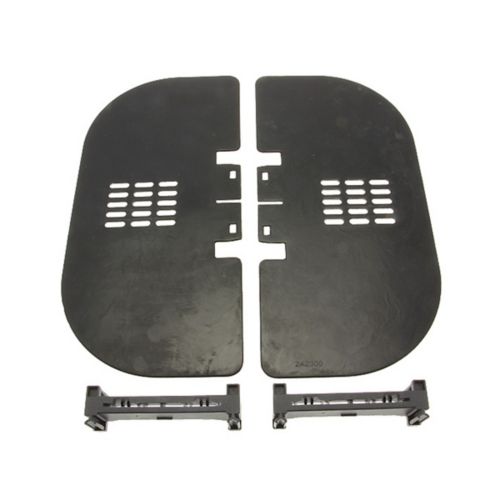 BUSS Phase barrier kit NH1-NH2 - SD12-PB