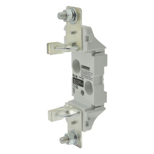 BUSS Fuse holder PV 1P NH1 1500Vdc IEC/1000Vdc UL 250A - SD1-D-PV