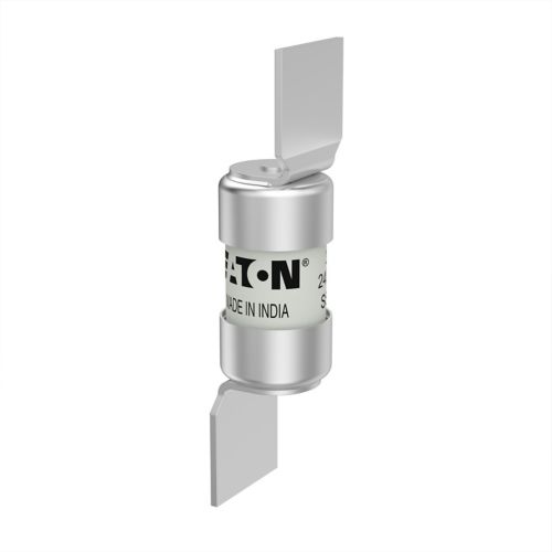 BUSS 12x47mm gG 240Vac 33kA 16A BS Steet light cut outs - SSD-16